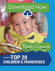 http://lp.pigtailsandcrewcutsfranchise.com.pages.services/top-20-childrens-franchises/