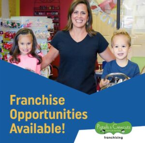 Be Your Own Boss With Multi-Unit Franchising Opportunities